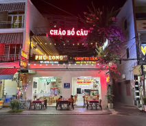 chao-bo-cau-vung-tau-thuong-thuc-huong-vi-dam-da-tai-phu-long-quan