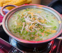 chao-bo-cau-vung-tau-co-gi-dac-biet-dia-chi-ngon-tai-phu-long-quan