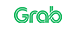 Grab