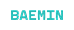 Baemin