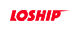 Loship